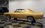 1968 Fairlane Thumbnail 8