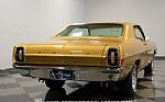 1968 Fairlane Thumbnail 11