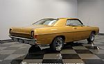 1968 Fairlane Thumbnail 12