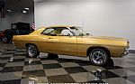 1968 Fairlane Thumbnail 15