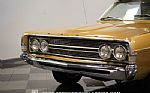 1968 Fairlane Thumbnail 19