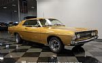 1968 Fairlane Thumbnail 16