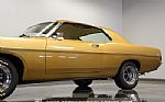 1968 Fairlane Thumbnail 22