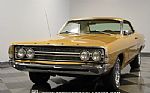 1968 Fairlane Thumbnail 18