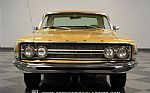 1968 Fairlane Thumbnail 17