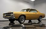 1968 Fairlane Thumbnail 21