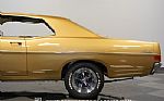 1968 Fairlane Thumbnail 24