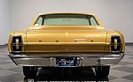 1968 Fairlane Thumbnail 25