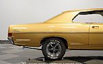 1968 Fairlane Thumbnail 29