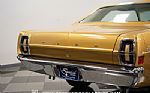 1968 Fairlane Thumbnail 26