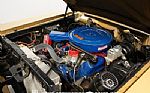 1968 Fairlane Thumbnail 32