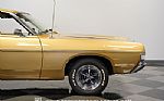 1968 Fairlane Thumbnail 30