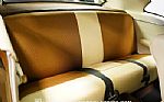1968 Fairlane Thumbnail 46