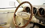 1968 Fairlane Thumbnail 50