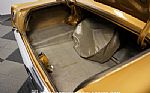 1968 Fairlane Thumbnail 55
