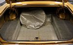 1968 Fairlane Thumbnail 56