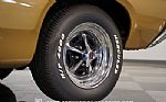 1968 Fairlane Thumbnail 60
