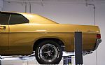 1968 Fairlane Thumbnail 70