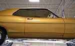 1968 Fairlane Thumbnail 72