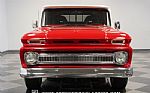 1966 C10 Turbocharged Restomod Thumbnail 17