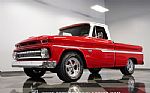 1966 C10 Turbocharged Restomod Thumbnail 21