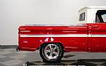 1966 C10 Turbocharged Restomod Thumbnail 29