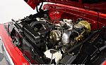 1966 C10 Turbocharged Restomod Thumbnail 32