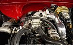 1966 C10 Turbocharged Restomod Thumbnail 34