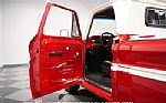 1966 C10 Turbocharged Restomod Thumbnail 36