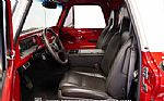 1966 C10 Turbocharged Restomod Thumbnail 38