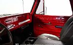 1966 C10 Turbocharged Restomod Thumbnail 43