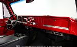 1966 C10 Turbocharged Restomod Thumbnail 47