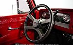 1966 C10 Turbocharged Restomod Thumbnail 48