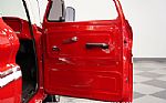 1966 C10 Turbocharged Restomod Thumbnail 50
