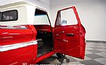 1966 C10 Turbocharged Restomod Thumbnail 51