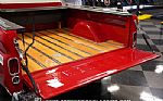1966 C10 Turbocharged Restomod Thumbnail 55
