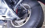 1966 C10 Turbocharged Restomod Thumbnail 61