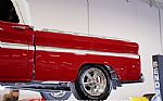1966 C10 Turbocharged Restomod Thumbnail 68
