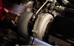 1966 C10 Turbocharged Restomod Thumbnail 74