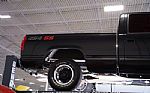 1990 Silverado 454 SS Thumbnail 70