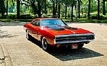 1970 Charger Thumbnail 8