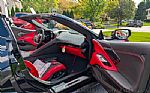 2023 Corvette Thumbnail 67