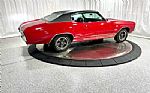 1971 Chevelle Malibu Thumbnail 5