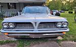 1961 Bonneville Thumbnail 2