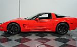1997 Corvette Thumbnail 2