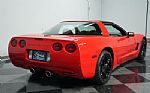 1997 Corvette Thumbnail 10