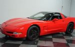 1997 Corvette Thumbnail 6