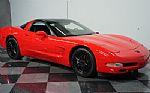 1997 Corvette Thumbnail 13