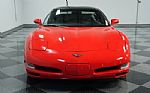 1997 Corvette Thumbnail 15