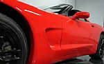 1997 Corvette Thumbnail 20